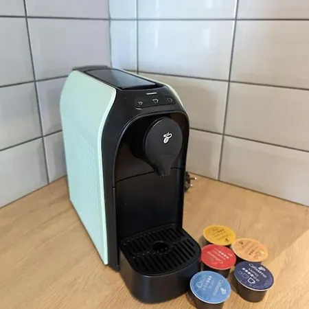 Titulescu Клуж-Напока