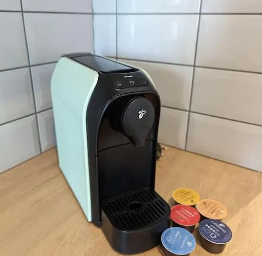 Titulescu Клуж-Напока