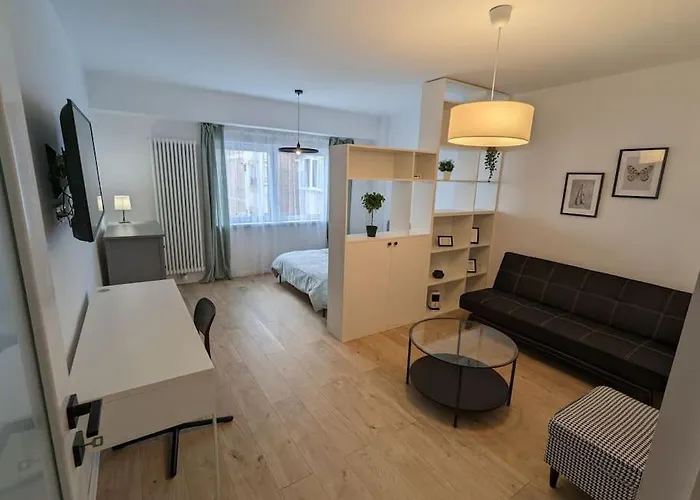 Titulescu Клуж-Напока